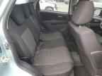 2009 SUZUKI SX4