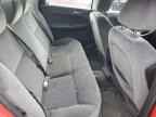 2010 CHEVROLET IMPALA