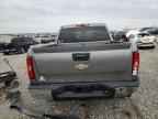 2008 CHEVROLET Silverado