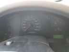 2008 FORD F-150 Lightning