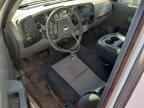 2007 CHEVROLET 3500