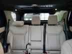2019 LAND ROVER Discovery