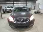 2012 BUICK VERANO