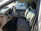 2009 DODGE CARAVAN