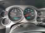 2008 GMC Sierra