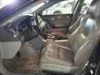 2004 ACURA TL