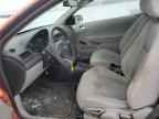 2007 CHEVROLET COBALT