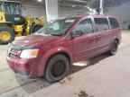 2010 DODGE CARAVAN