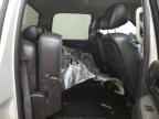 2012 CHEVROLET Silverado
