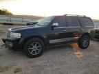 2007 LINCOLN Navigator