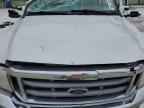2001 FORD F-350