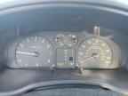 2004 HYUNDAI SONATA