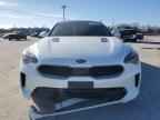2018 KIA Stinger