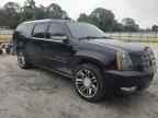 2014 CADILLAC ESCALADE