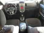2011 KIA SOUL