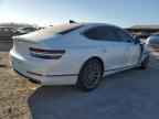 2024 GENESIS G80