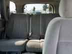 2005 CHEVROLET Trailblazer