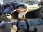 2007 TOYOTA Sequoia