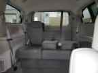2009 DODGE CARAVAN