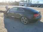 2014 AUDI S5