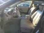 2007 NISSAN MURANO