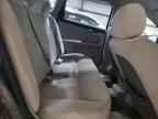 2008 CHEVROLET IMPALA