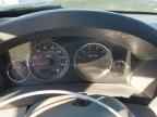 2007 JEEP Grand Cherokee