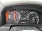 2012 DODGE Ram 2500