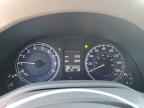 2011 INFINITI G37