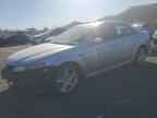 2005 ACURA TL