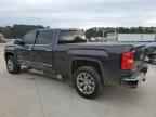 2014 GMC Sierra