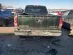 2003 CHEVROLET Silverado