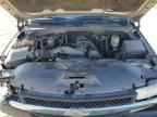 2002 CHEVROLET Silverado