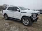 2021 GMC Yukon