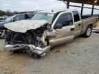 2006 CHEVROLET Silverado