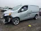 2015 CHEVROLET EXPRESS 2500