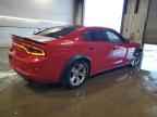2016 DODGE CHARGER