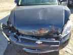 2008 CHEVROLET IMPALA