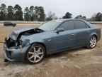 2005 CADILLAC CTS