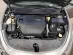 2013 DODGE Dart