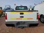 2013 FORD F-250