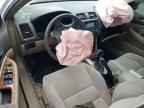 2003 HONDA ACCORD