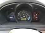 2009 KIA Spectra