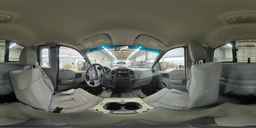 2004 FORD F-150