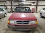 1996 FORD RANGER