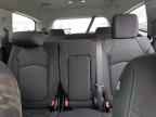 2015 CHEVROLET TRAVERSE