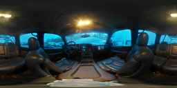 2005 CHEVROLET Silverado