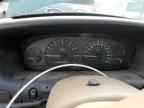 1997 DODGE CARAVAN