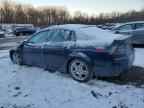 2008 ACURA TL