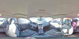 2009 CHEVROLET MALIBU